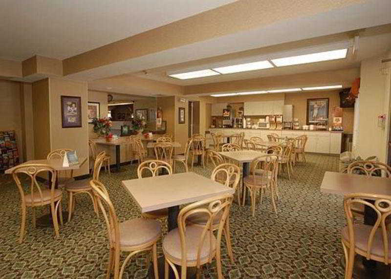 Sleep Inn Arlington Near Six Flags Esterno foto